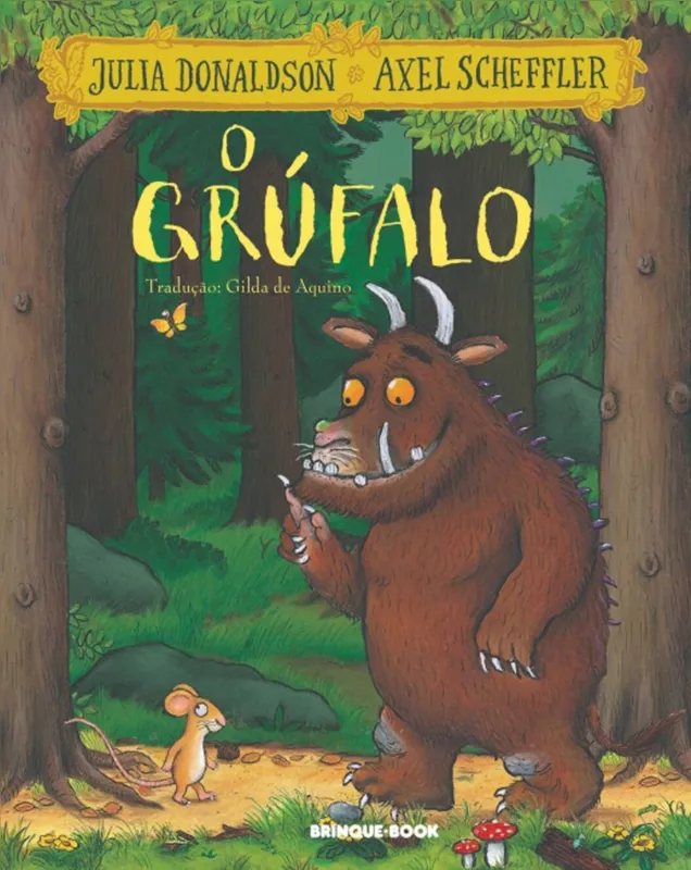 Imagem ilustrativa da imagem Em livro, a inteligência contra a força bruta