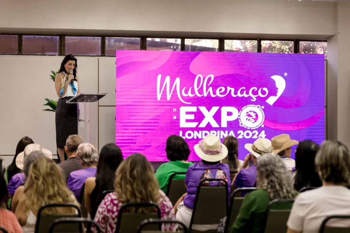 mulheraco
