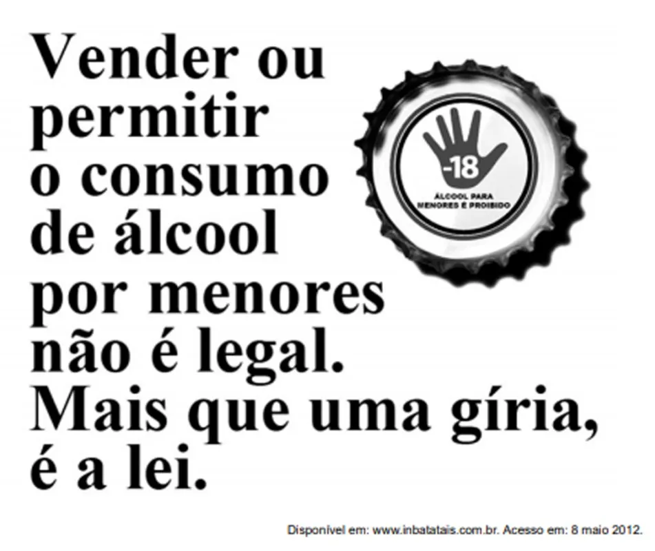 Imagem ilustrativa da imagem FOLHA ENEM: SIMULADO/ CADERNO 9