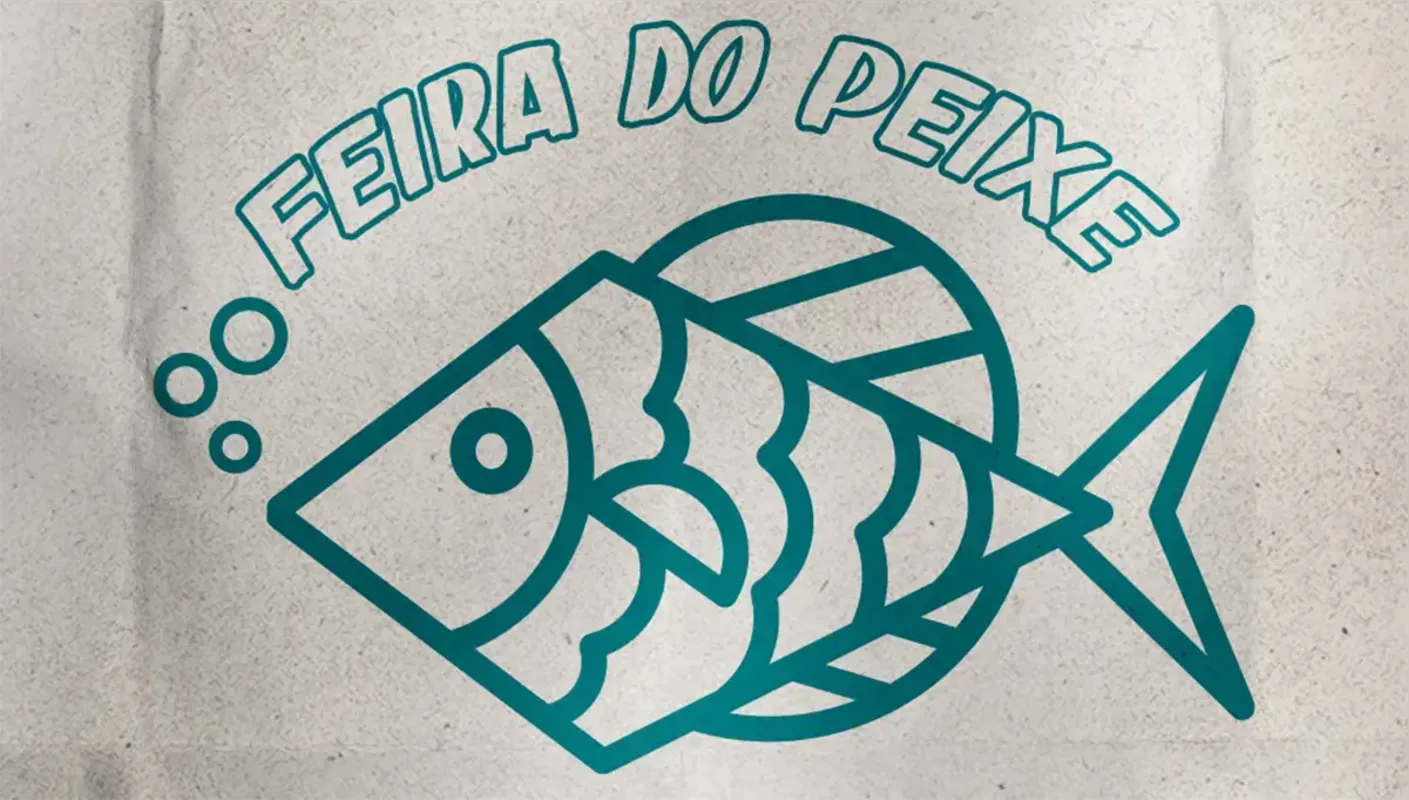 Imagem ilustrativa da imagem Feira do Peixe Vivo 2024: confira os locais autorizados