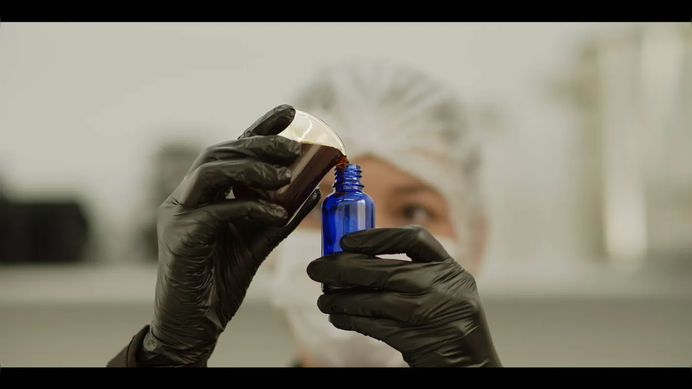 O longa "La Planta", de Beto Brant, será exibido no sábado (18) e traz  uma mostra dos diferentes usos medicinais da cannabis