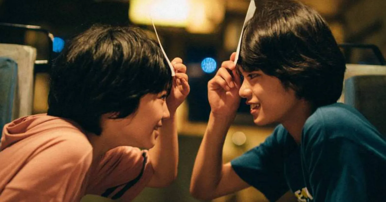 Filme de Hirokazu Kore-eda,  que dirigiu "Assunto de Família, vencedor da Palma de Ouro em 2018, traz temas como o bullying, os maus tratos e os julgamentos apressados