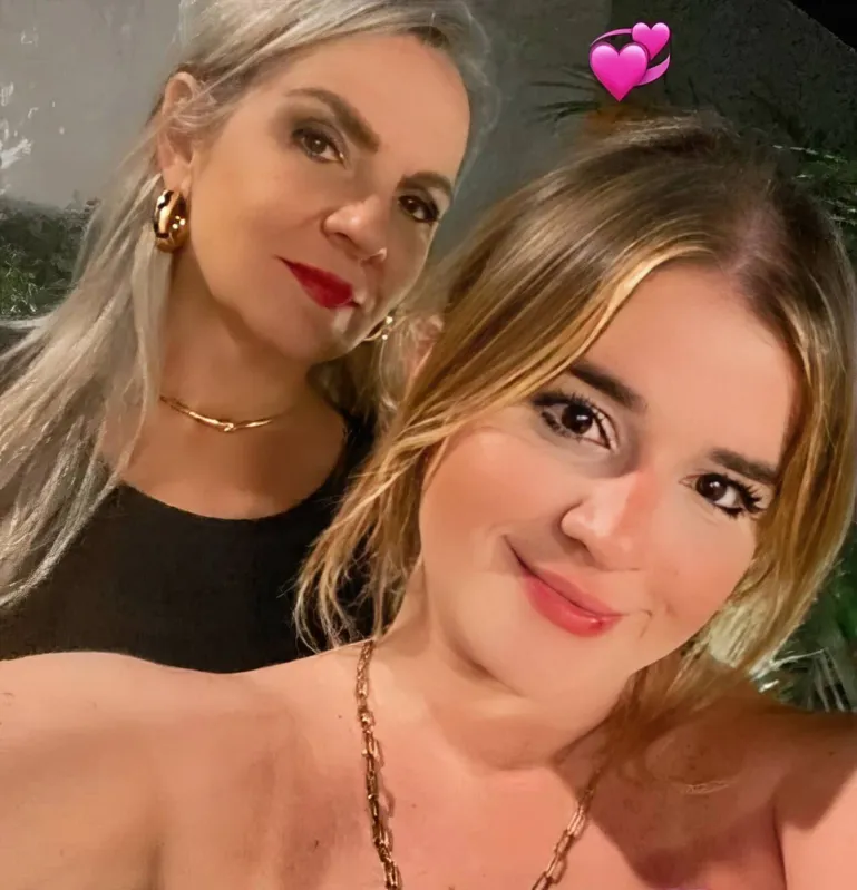 Imagem ilustrativa da imagem Fluminenses Pés Vermelhos