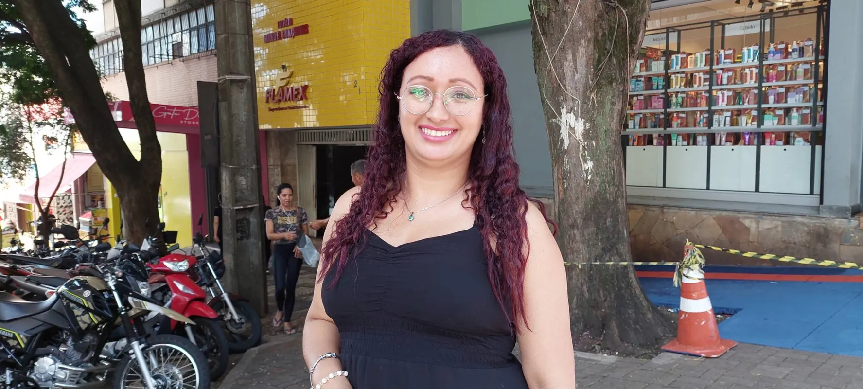 Eleni Quitiliano