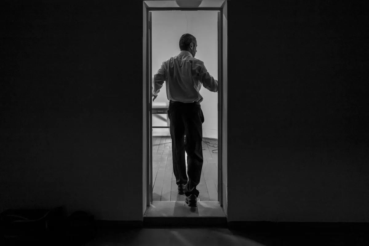 O documentário “Sebastião Leme”, de Rodrigo Grota, mostra a trajetória do inventor da câmera 360º, fotógrafo, jornalista, profissional de artes gráficas e atuante no cinema, que ainda é desconhecida pelo público