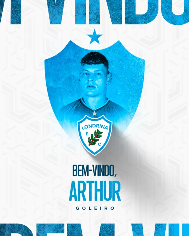 Imagem ilustrativa da imagem LEC confirma contratação de goleiro e mira mais dois zagueiros