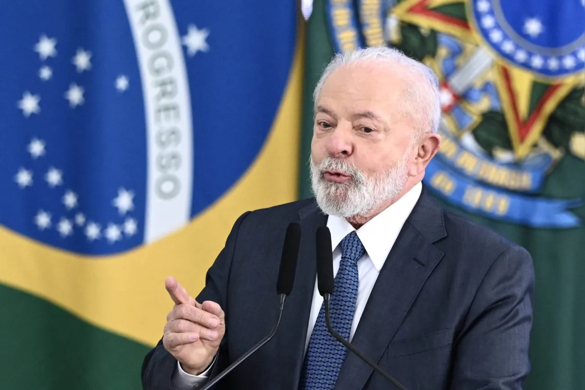 Desde que assumiu o mandato em 2023, Lula já teve 17 pedidos de impeachment por deputados ligados a Jair Bolsonaro
