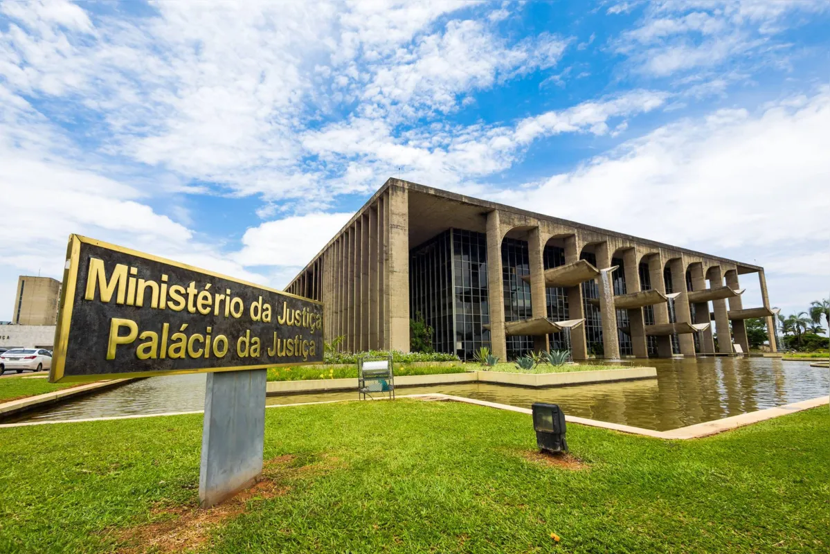 Equipe criada pelo Ministério da Justiça tem 60 dias para formular políticas públicas que ajudem as famílias a saírem do superendividamento