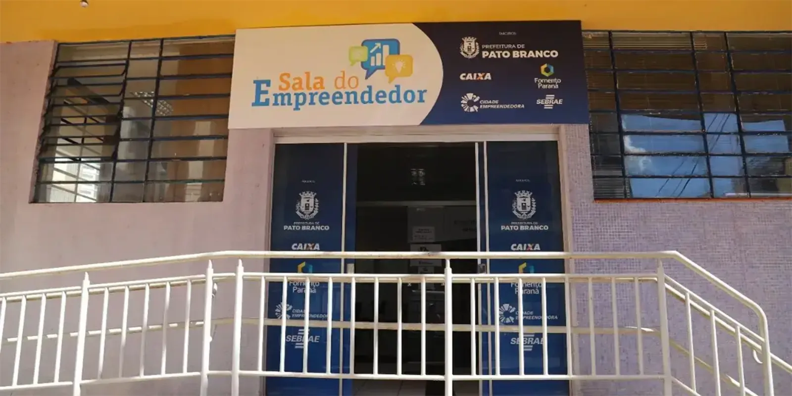 Imagem ilustrativa da imagem MEI tem até 31/01 para se reenquadrar ao Simples Nacional