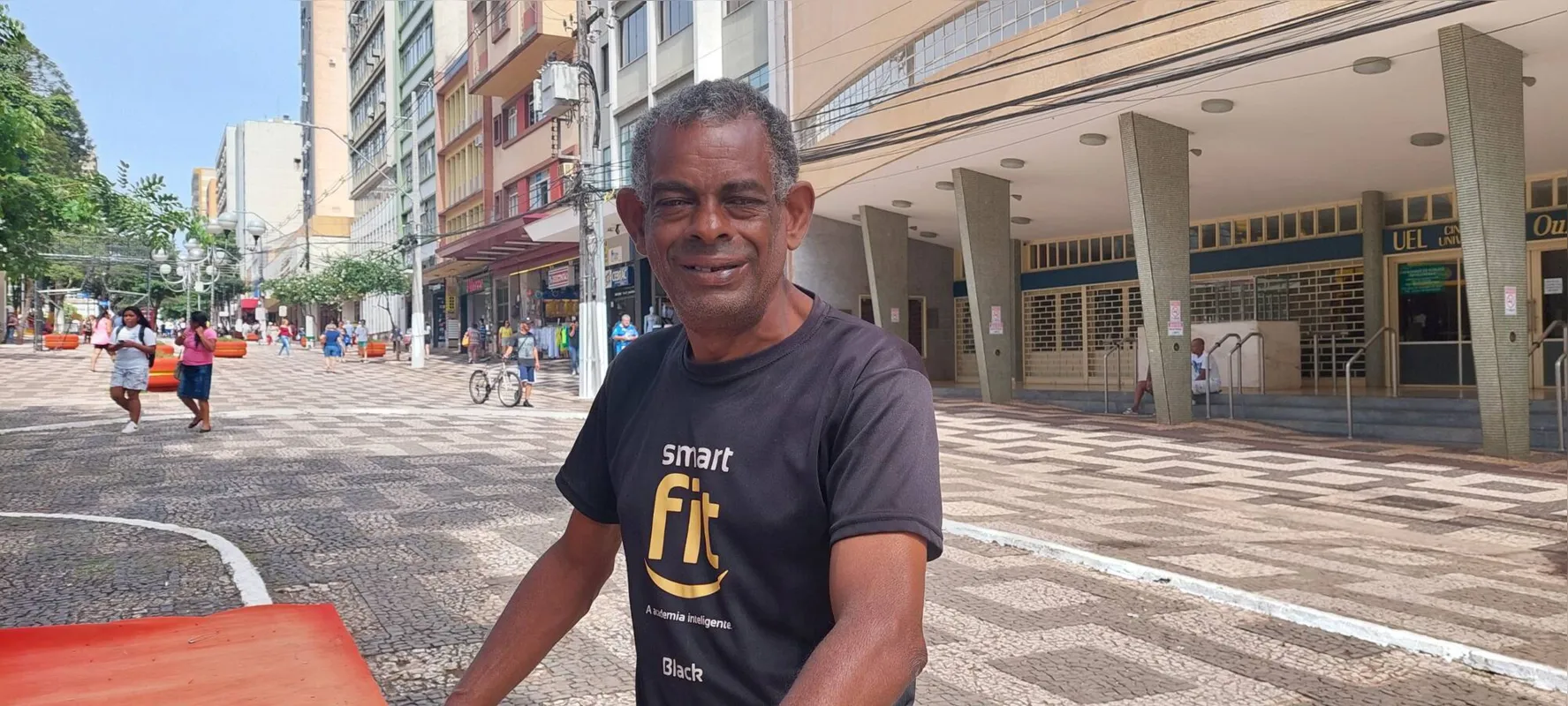 Imagem ilustrativa da imagem Mais do que desejar, é necessário preparo para alcançar metas em 2024