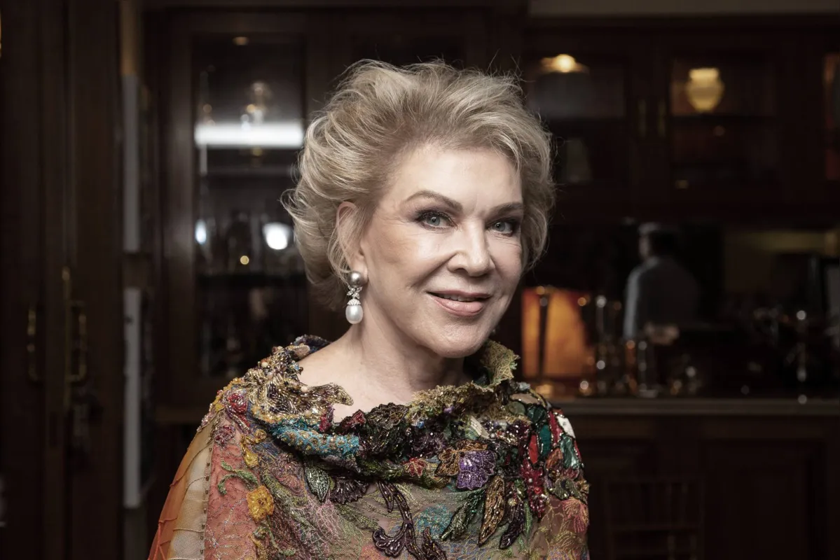 A intenção do PT é passar uma borracha em mágoas do passado e acolher Marta o após o traumático rompimento, que incluiu voto da então senadora pelo impeachment de Dilma Rousseff