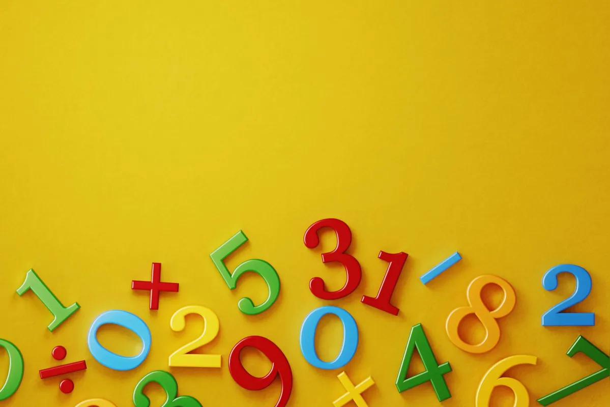 Imagem ilustrativa da imagem Matemática do Enem traz questões com diferentes níveis de dificuldade