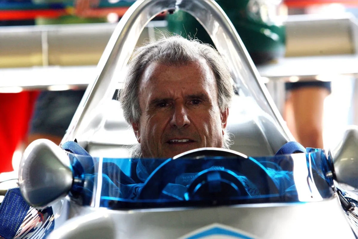Ao lado do irmão Emerson Fittipaldi, Wilsinho projetou e construiu os carros da Copersucar-Fittipaldi, que esteve presente em oito temporadas do Mundial