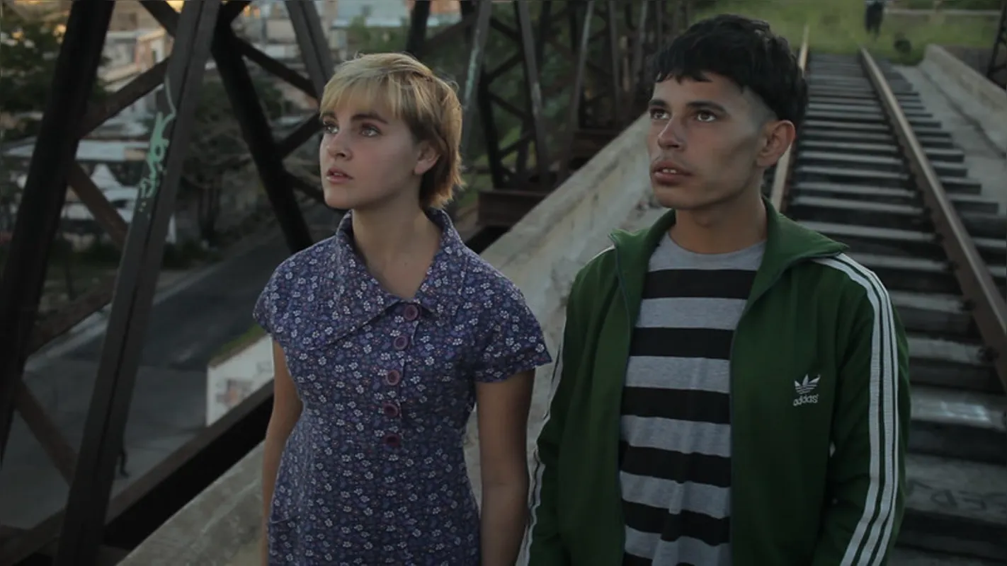 O filme "Moto", de Gastón  Sahajdacny (Argentina) integra a Mostra  Continente