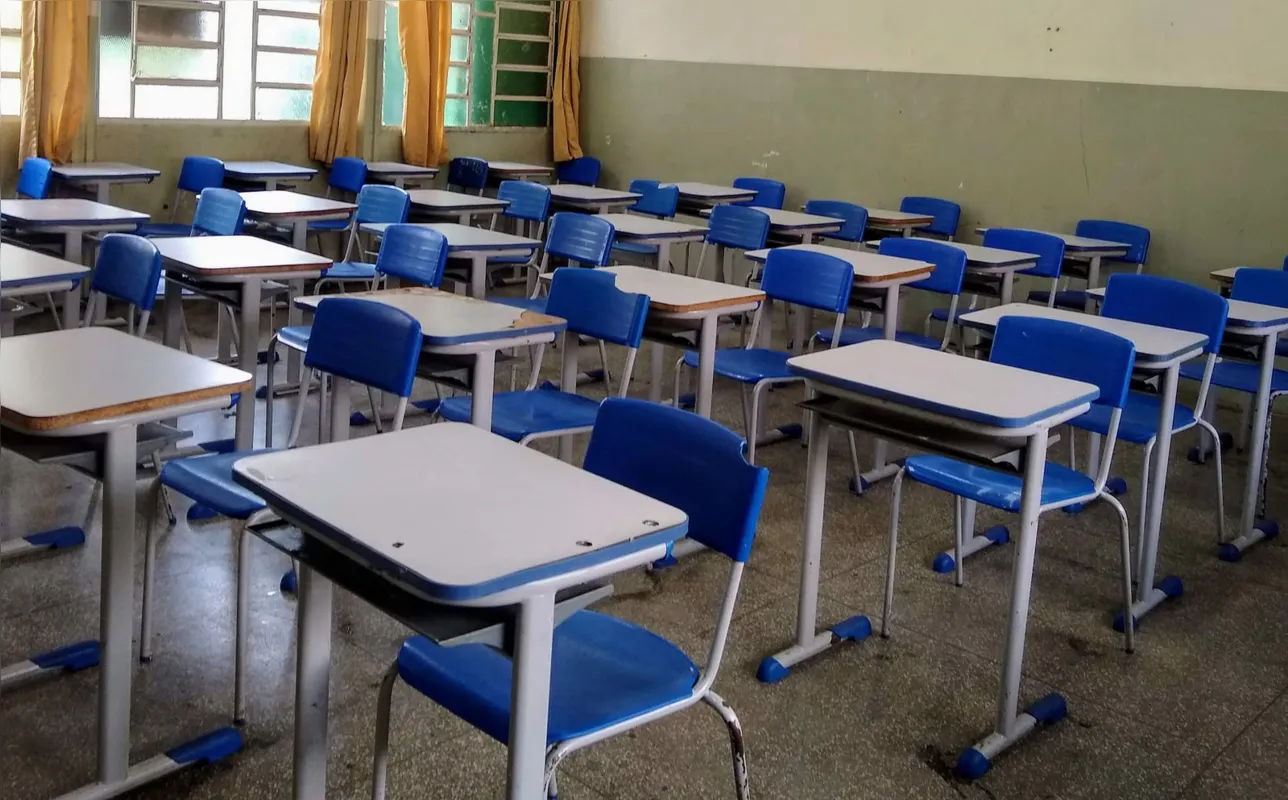 Segundo especialistas, a nova lei traz consequências pedagógicas para essas instituições de ensino, além de impedir a atuação da comunidade na escolha do diretor