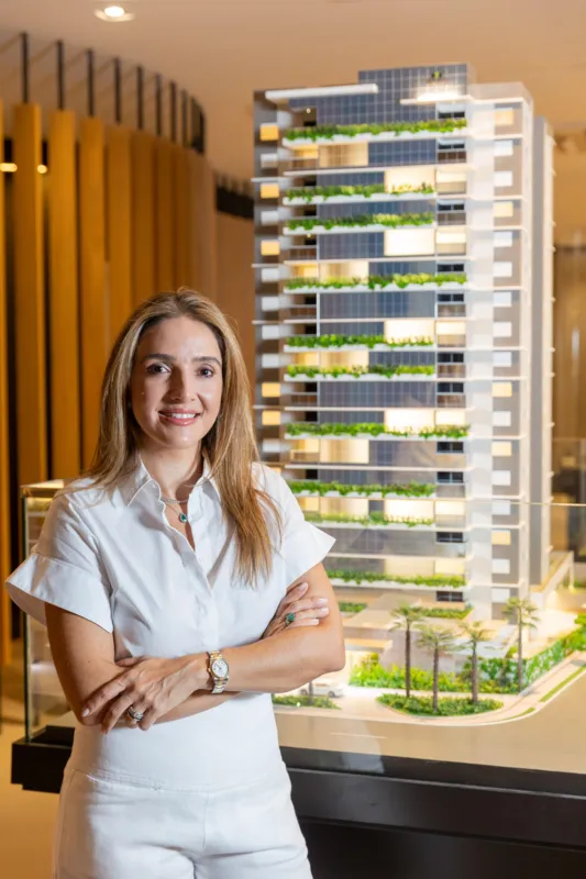 Roberta Costa Alves Nunes Mansano