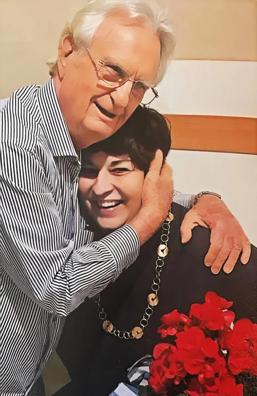 Imagem ilustrativa da imagem Os 30 anos da HEMOISCAL comemorados na Santa casa