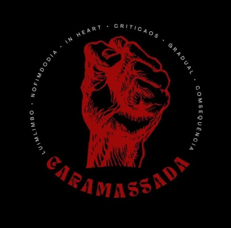 Imagem ilustrativa da imagem Outubro chega com música e uma explosão de shows em Londrina