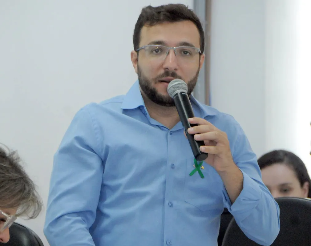 Imagem ilustrativa da imagem PP muda liderança na CML e Thum fala em retaliação