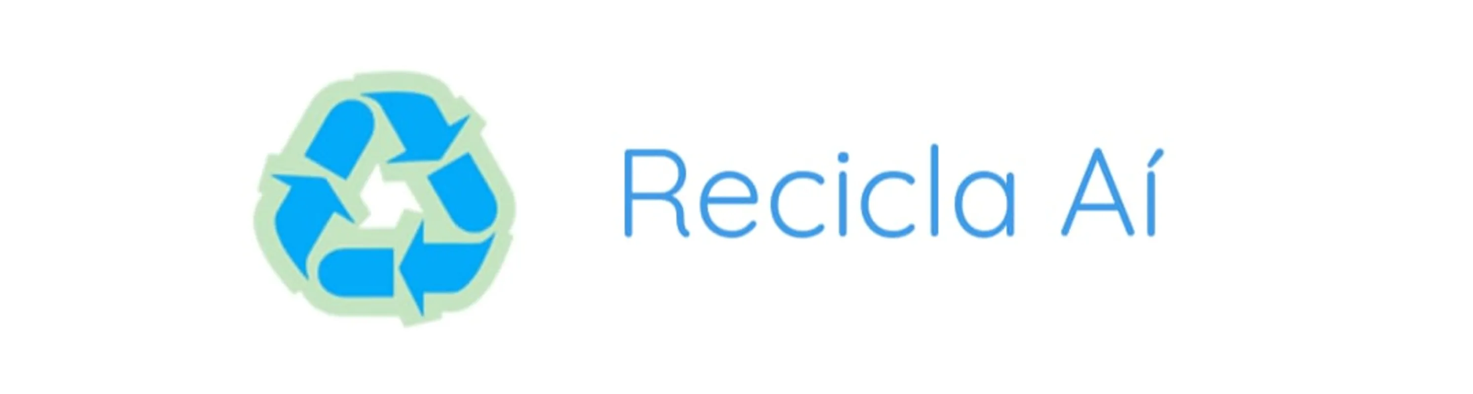 O aplicativo Recicla Aí está disponível para ser baixado tanto para celulares Android, quanto IOS