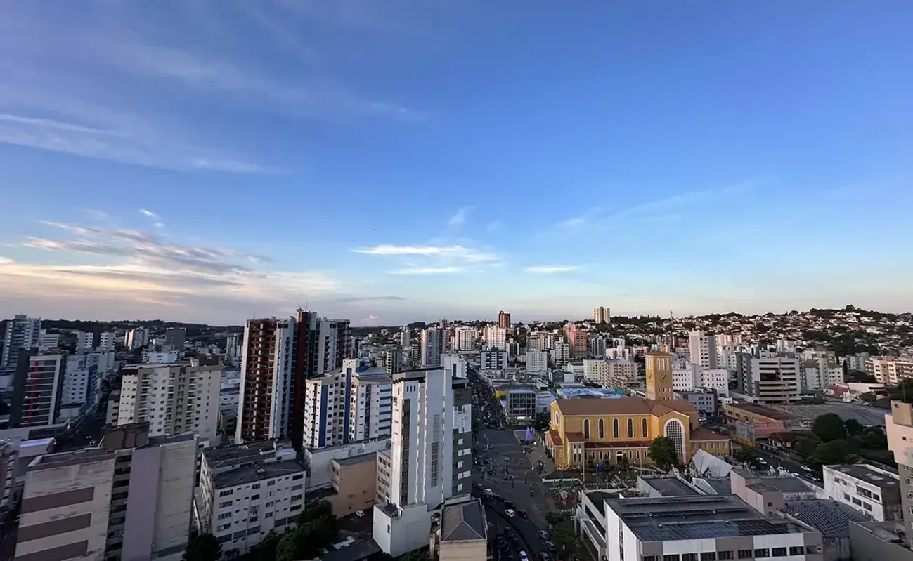 Imagem ilustrativa da imagem Pato Branco estabelece datas e valores para IPTU e Outras Taxas em 2024