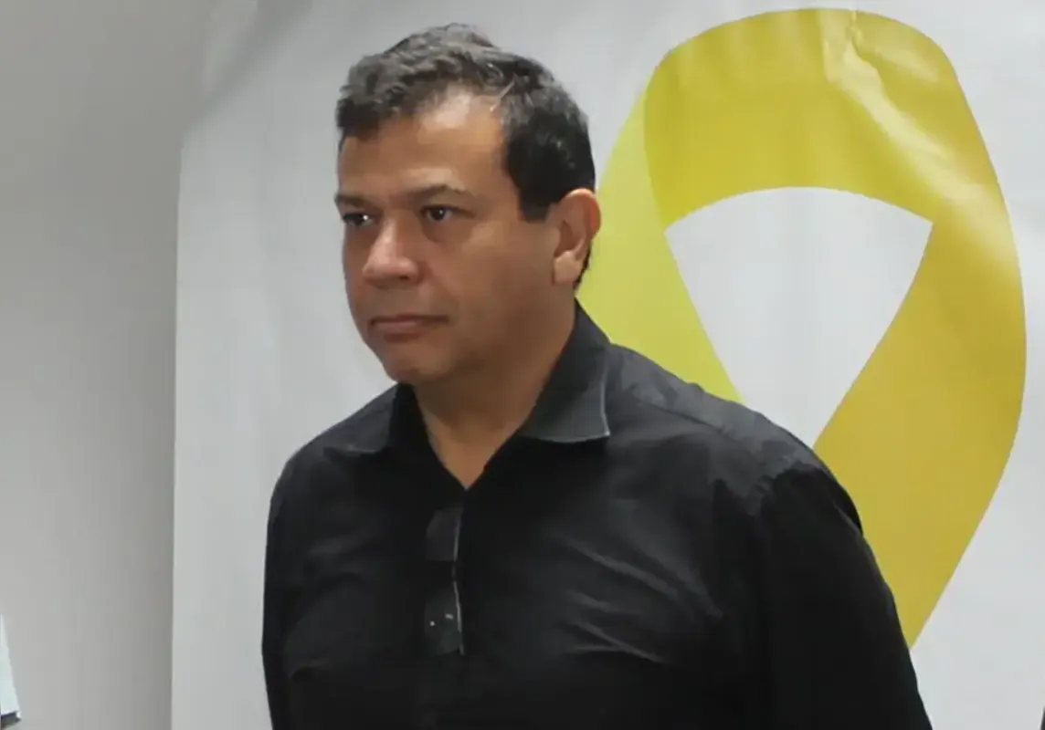 Imagem ilustrativa da imagem Pato Branco terá 12 novas lombadas eletrônicas ainda este ano