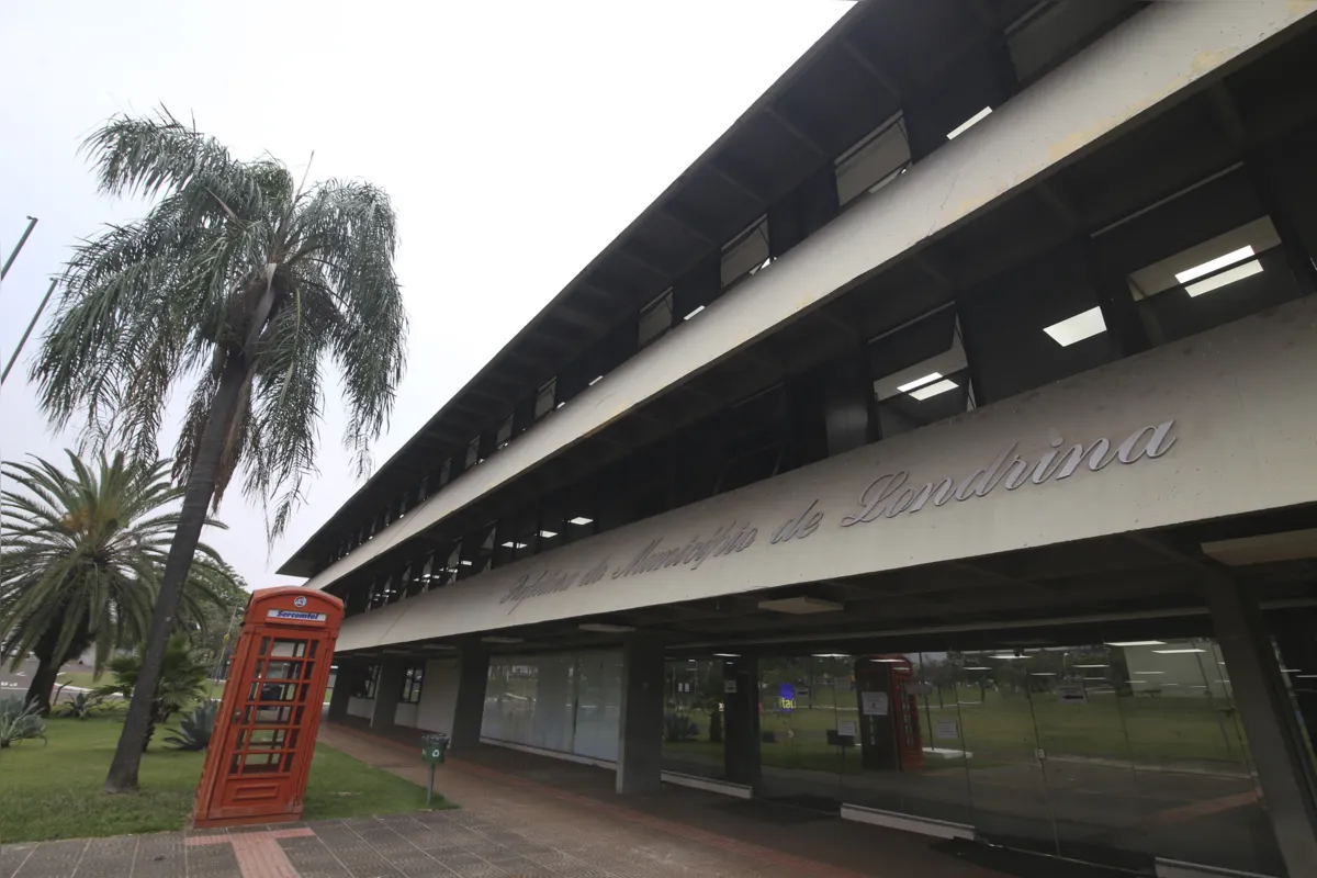 Disputa pela sucessão na Prefeitura de Londrina promete ser acirrada e equilibrada