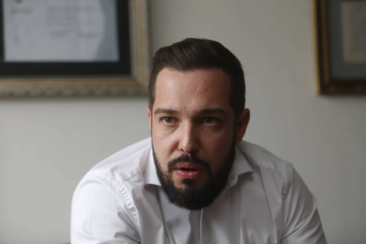 "A cidade entendeu importância de ampliarmos a quantidade de moradias a custo zero ou bem reduzido para pessoas mais vulneráveis. O projeto é portanto uma conquista compartilhada, a expectativa de aprovação é grande", diz o presidente da Cohab-Ld, Bruno Ubiratan.