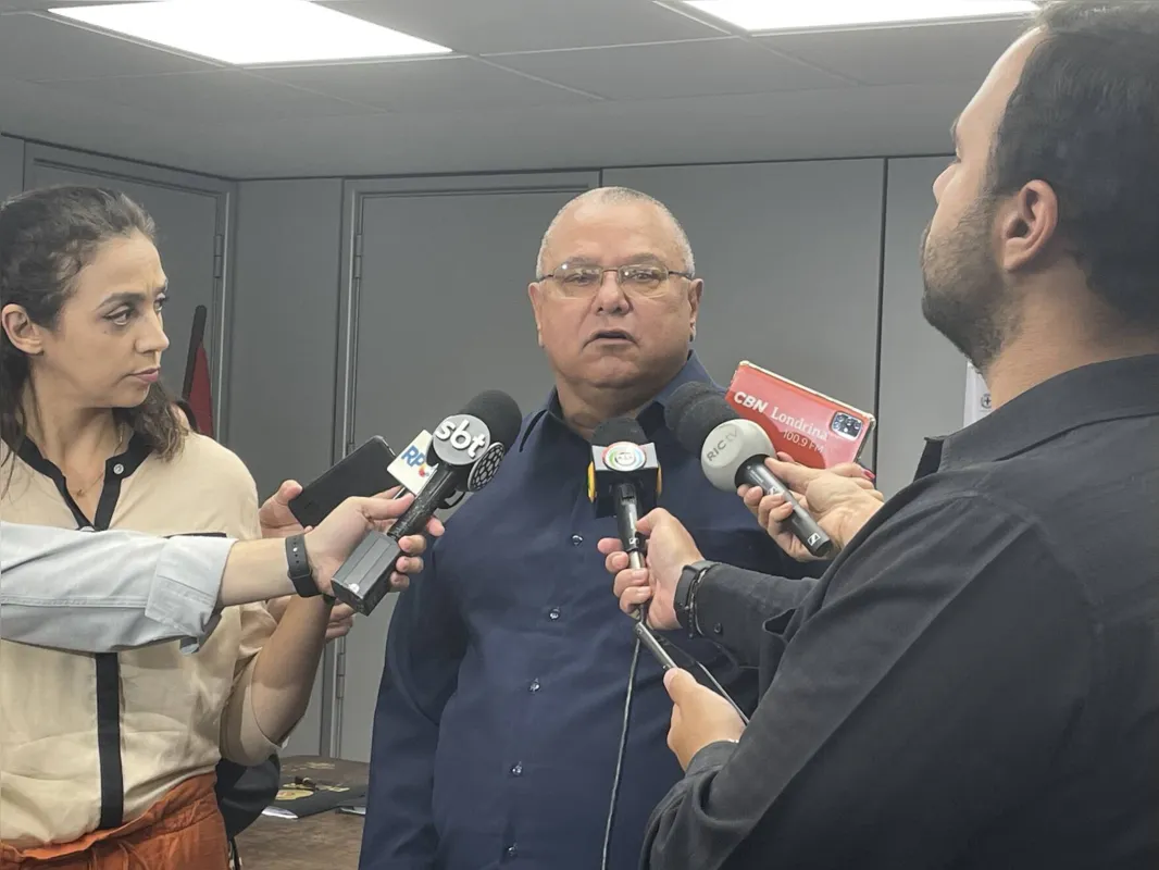 Imagem ilustrativa da imagem Prefeitura quer instalar 1.100 câmeras em escolas municipais em 2024