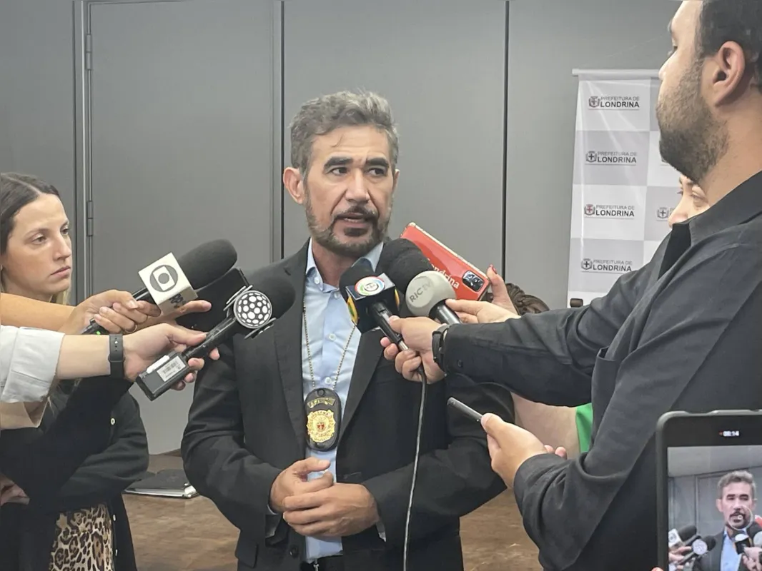 Imagem ilustrativa da imagem Prefeitura quer instalar 1.100 câmeras em escolas municipais em 2024