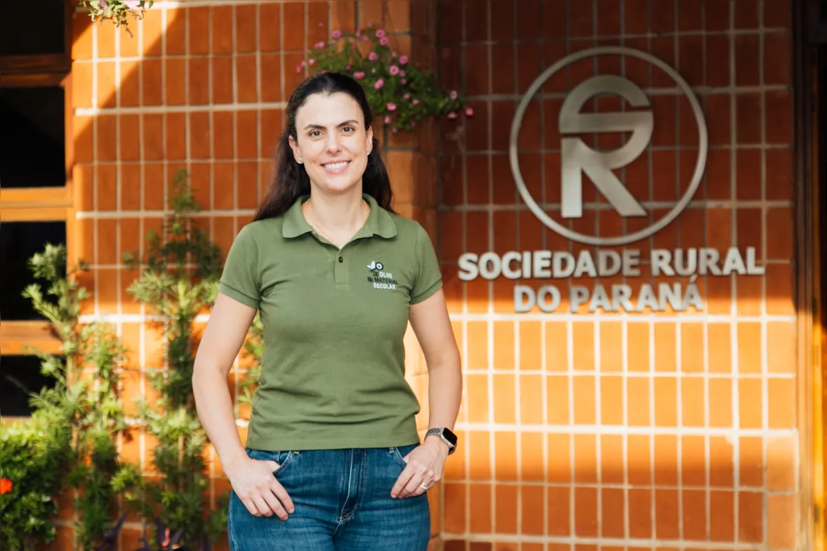 SOCIAL SEDE