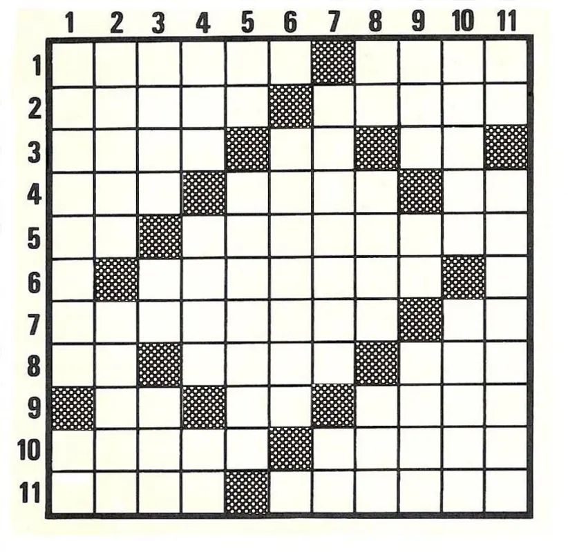 Imagem ilustrativa da imagem Qual é o réptil conhecido por mudar de cor?