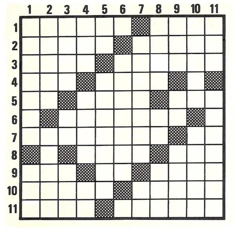 Imagem ilustrativa da imagem Qual era o estilo artístico predominante no século XVIII?