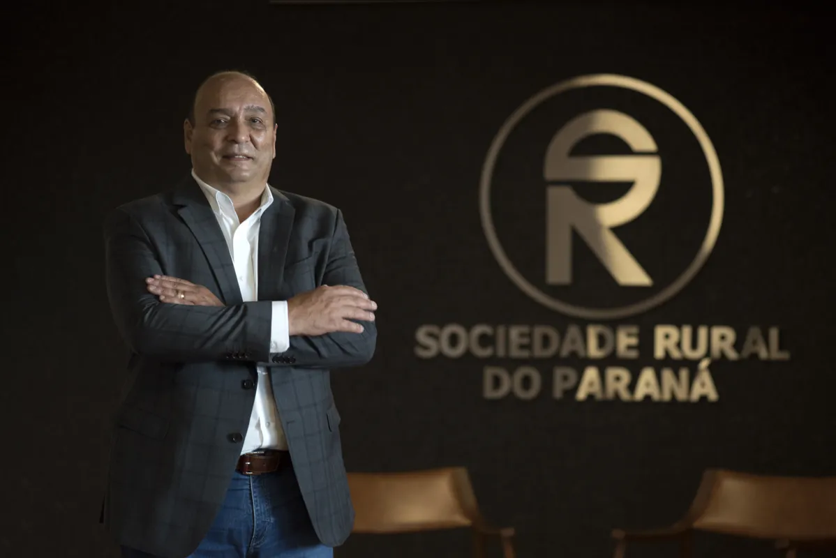 Imagem ilustrativa da imagem Que venha a ExpoLondrina 2024!