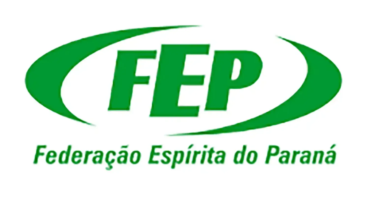 Imagem ilustrativa da imagem Quem pode viver sem amigos?