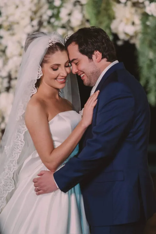 Imagem ilustrativa da imagem Raissa Santana para a Versa Brand