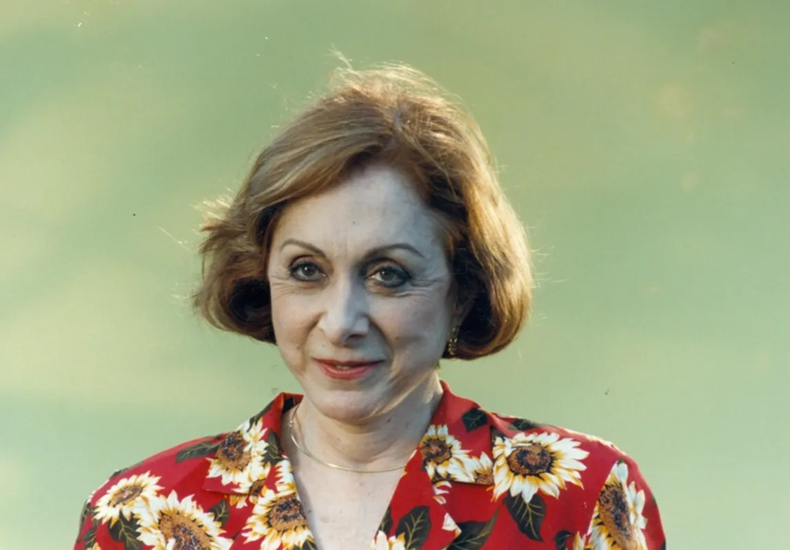 Aracy Balabanian, que marcou o drama e o humor no Brasil, faleceu aos 83 anos