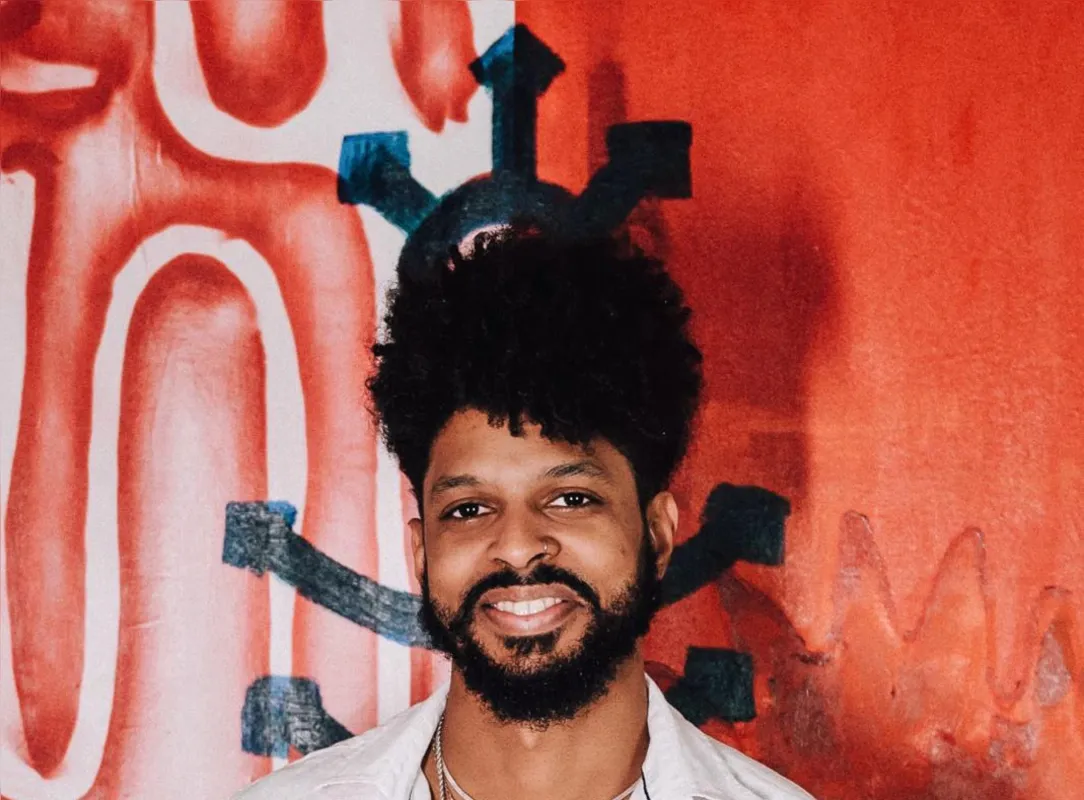 Michael Soares, produtor do Samba da Madrugada: “Com a possibilidade do Samba se tornar Patrimônio Cultural, a volta dele foi decidida”