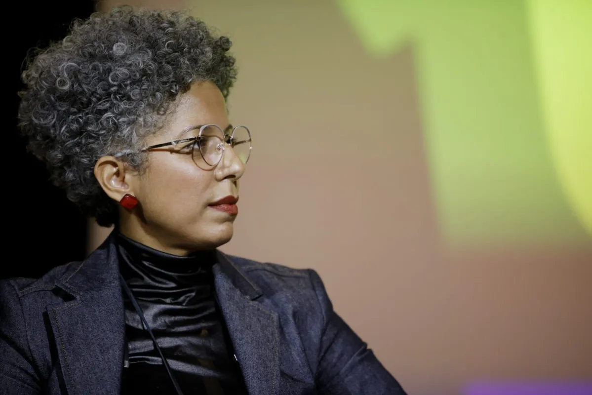 Juliana Barbosa, professora da UFPR: " Londrina é um terreno fértil para essa cultura"