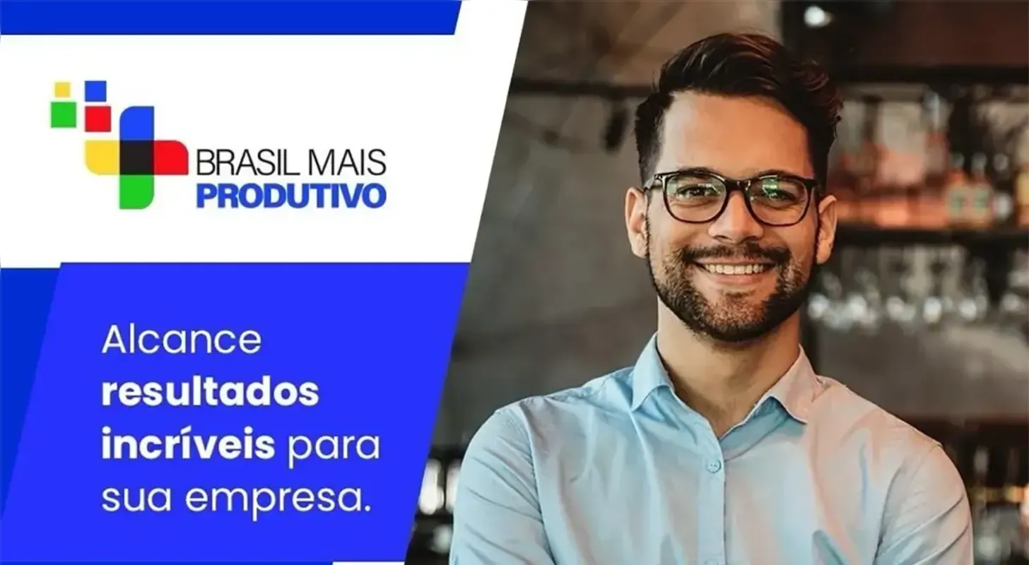 Imagem ilustrativa da imagem Sebrae e ACEPB apresentam programa de ALI Produtividade