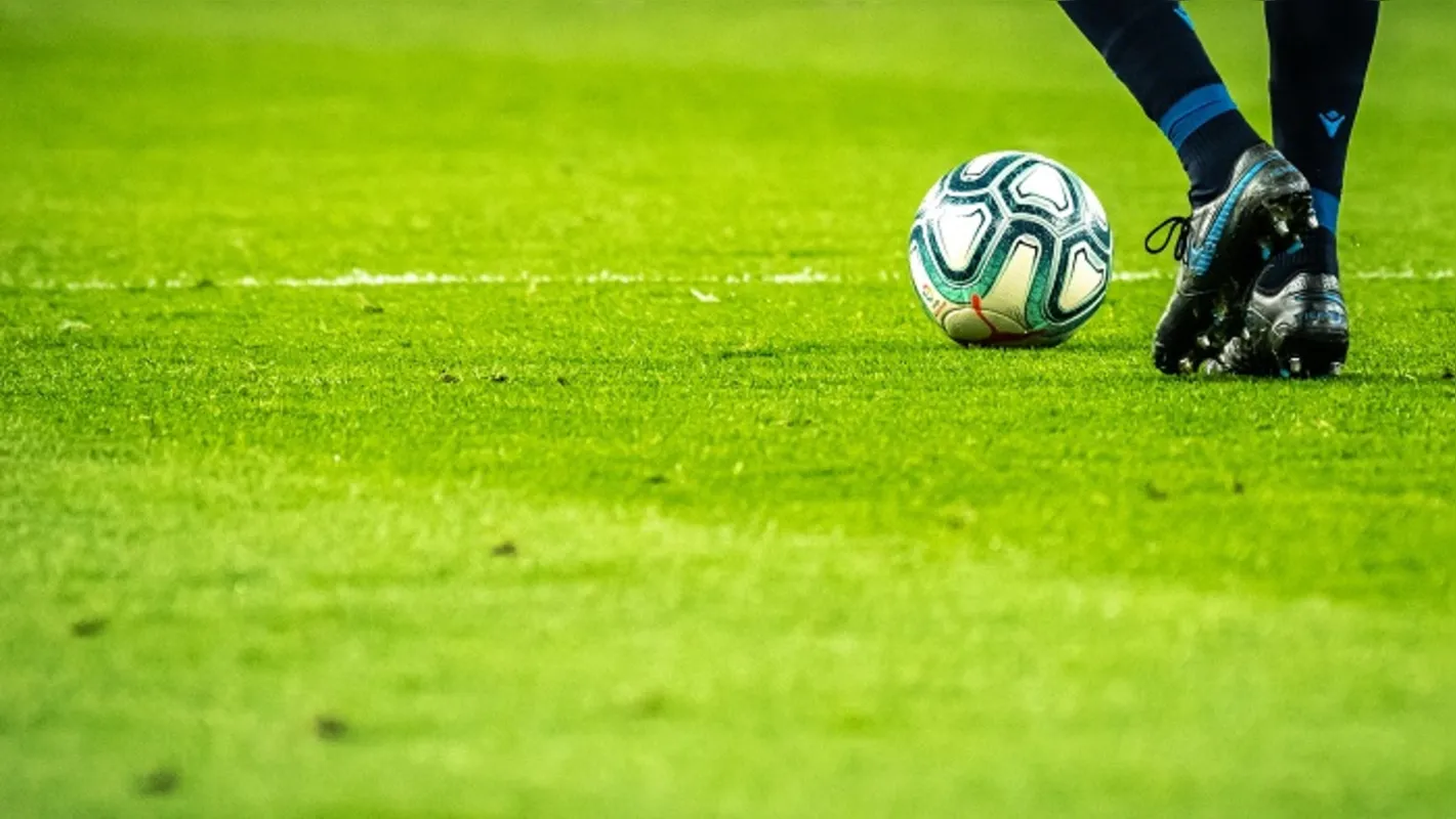 Imagem ilustrativa da imagem Será que o Ganso ajudaria o jogo da seleção a fluir?
