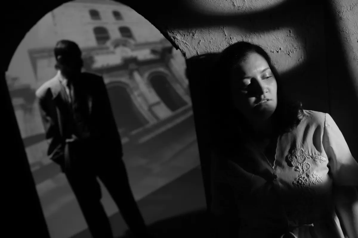 "O Pagador de Promessas": o primeiro episódio a ser exibido neste sábado