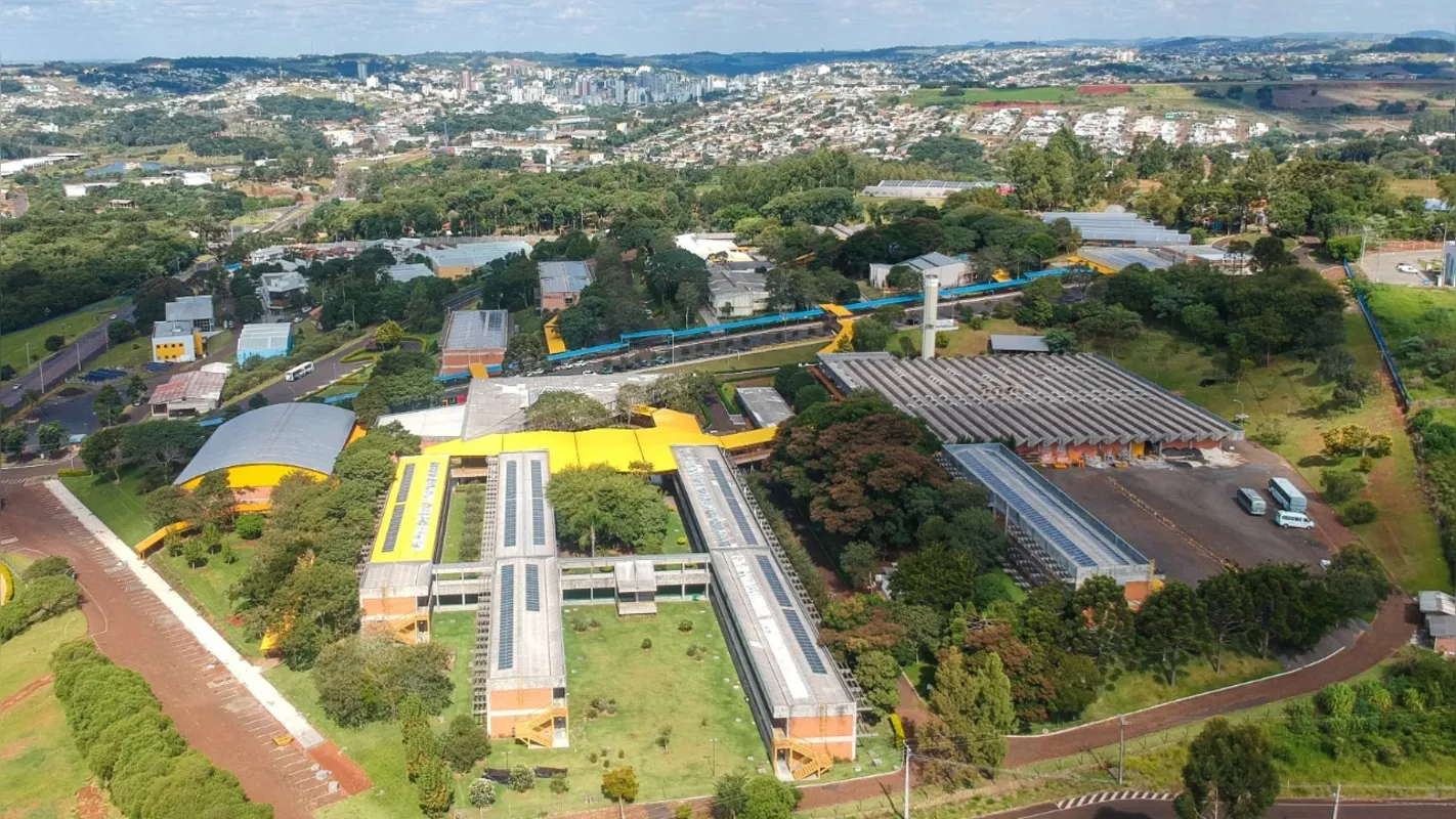 Imagem ilustrativa da imagem Sindicato aprova greve nacional em Universidades Federais a partir de 15 de abril