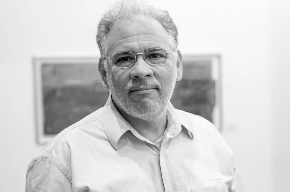 Maurício Arruda Mendonça
