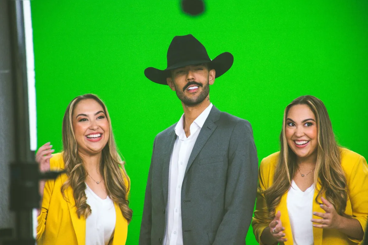 Imagem ilustrativa da imagem UELaw na maior competição de arbitragem comercial do mundo