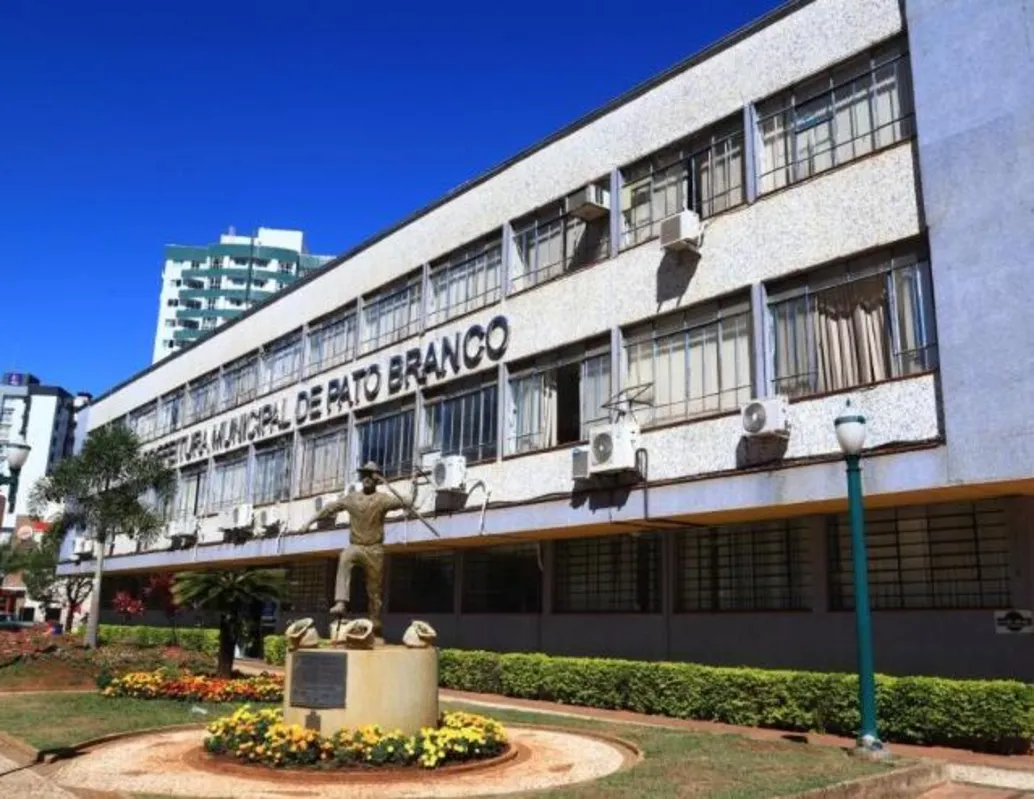 Imagem ilustrativa da imagem Veja como ficam os serviços públicos municipais no final do ano