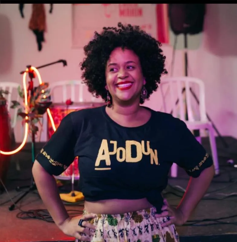 Imagem ilustrativa da imagem Vivências negras: três pessoas falam do racismo, da infância até hoje