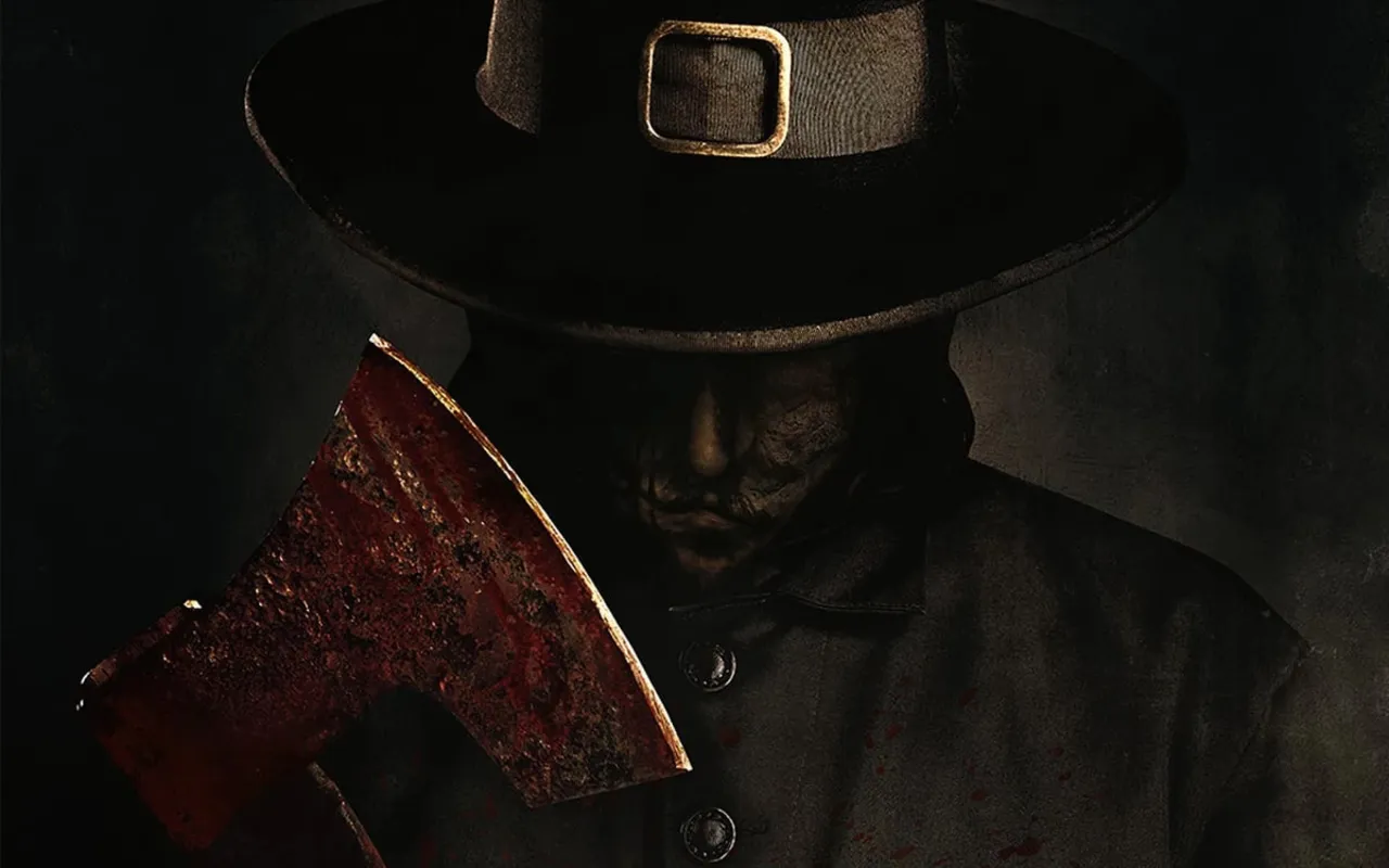 Imagem ilustrativa da imagem Willy Wonka recebe seu próprio longa nas telas de cinema