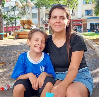 Imagem
