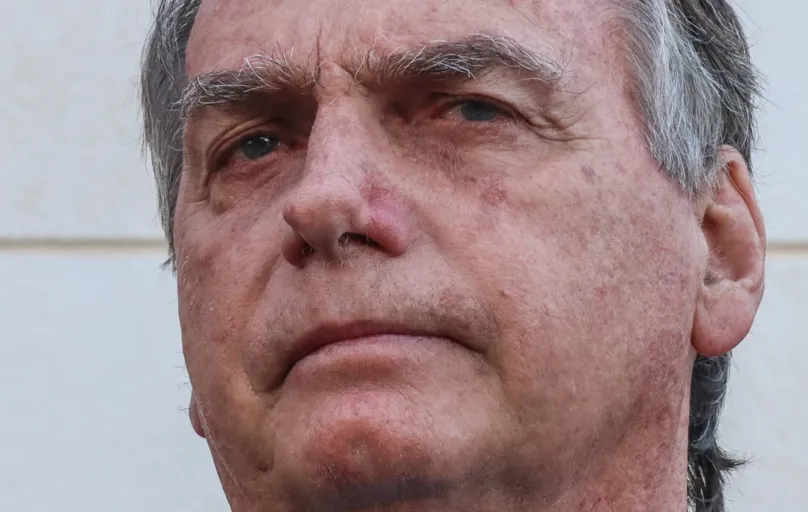 Depoimento do general Freire Gomes implica Jair Bolsonaro no plano golpista que incluía minuta para reverter eleição de Lula